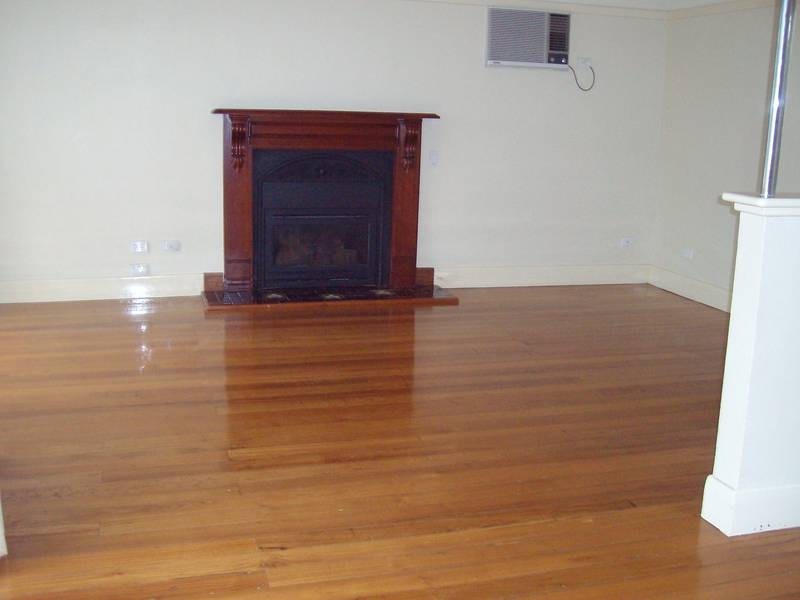 1 SWAN WALK, Chelsea VIC 3196