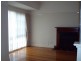 1 SWAN WALK, Chelsea VIC 3196