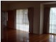 1 SWAN WALK, Chelsea VIC 3196