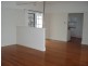 1 SWAN WALK, Chelsea VIC 3196