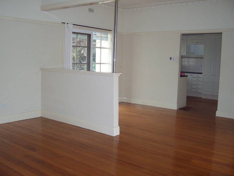1 SWAN WALK, Chelsea VIC 3196