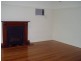 1 SWAN WALK, Chelsea VIC 3196