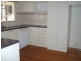 1 SWAN WALK, Chelsea VIC 3196