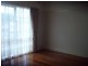 1 SWAN WALK, Chelsea VIC 3196