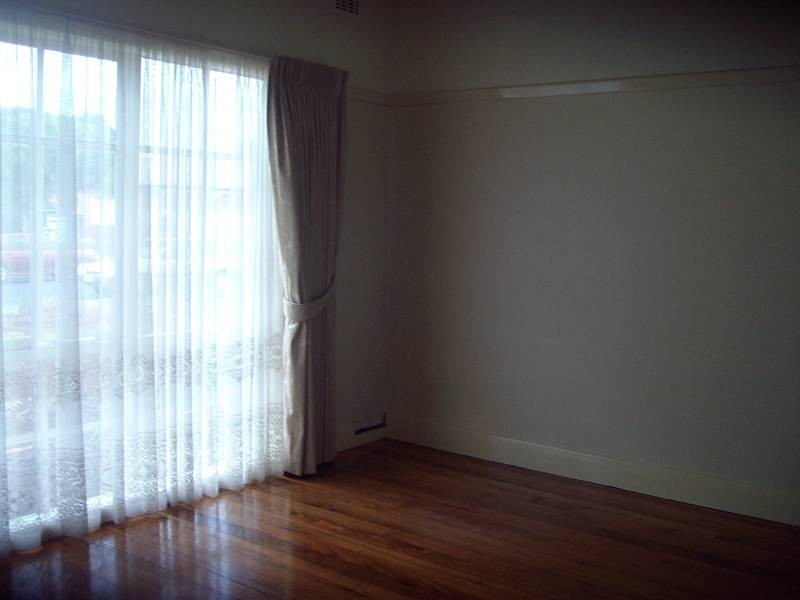 1 SWAN WALK, Chelsea VIC 3196