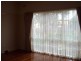 1 SWAN WALK, Chelsea VIC 3196