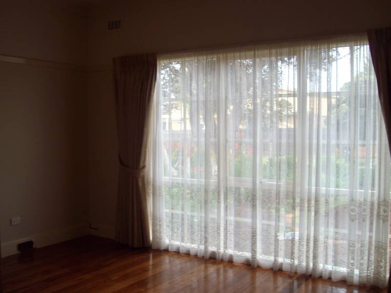 1 SWAN WALK, Chelsea VIC 3196