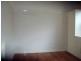 1 SWAN WALK, Chelsea VIC 3196