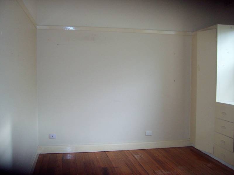 1 SWAN WALK, Chelsea VIC 3196