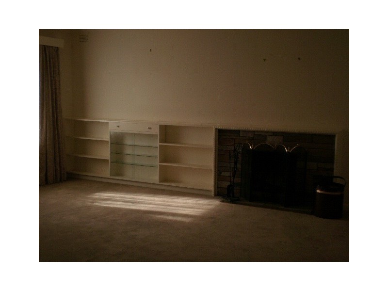 9 LAWRENCE AVENUE, Aspendale VIC 3195