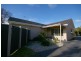 58 EULINGA AVENUE, Aspendale VIC 3195