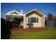 58 EULINGA AVENUE, Aspendale VIC 3195