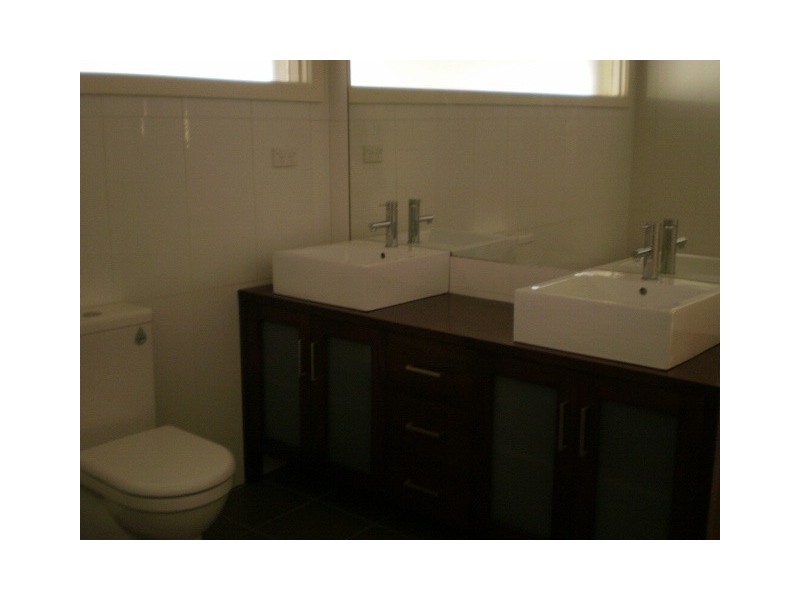 58 EULINGA AVENUE, Aspendale VIC 3195