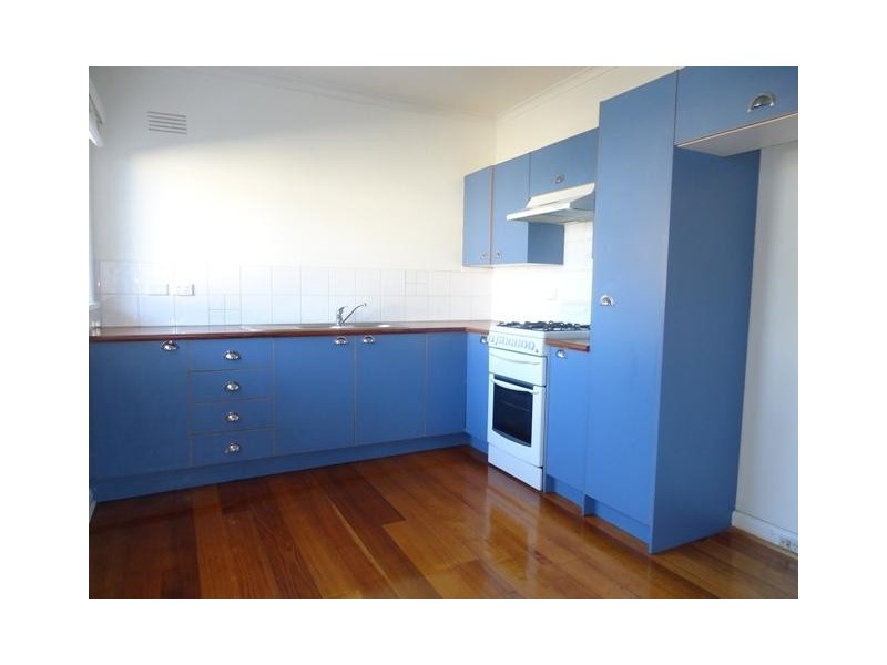 2/122 NEPEAN HIGHWAY, Aspendale VIC 3195