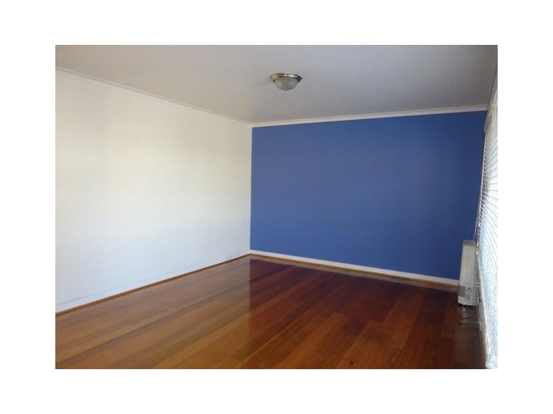 2/122 NEPEAN HIGHWAY, Aspendale VIC 3195