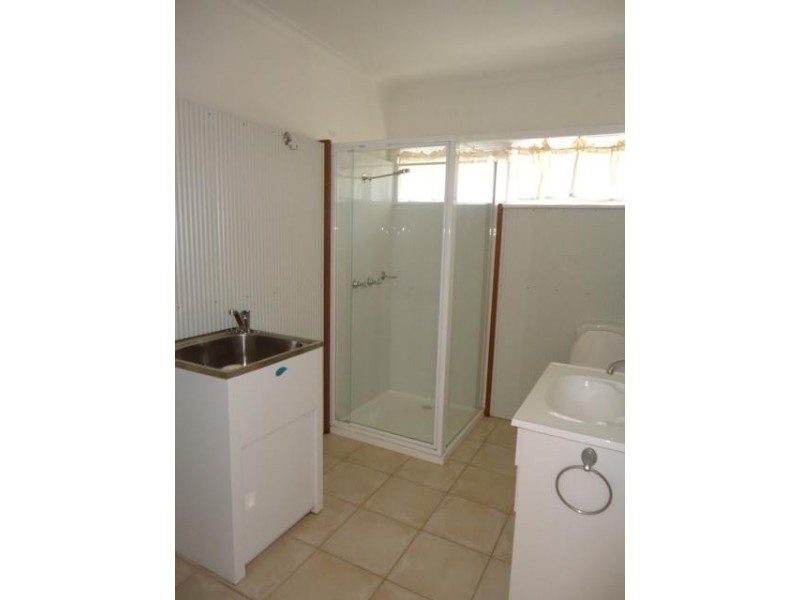 2/122 NEPEAN HIGHWAY, Aspendale VIC 3195