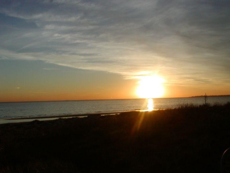 2/122 NEPEAN HIGHWAY, Aspendale VIC 3195