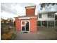 Mordialloc VIC 3195