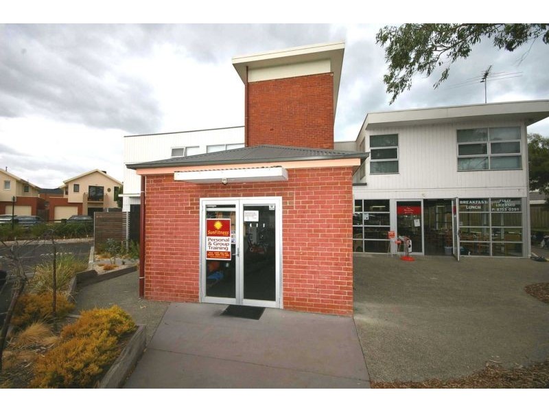 Mordialloc VIC 3195