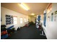 Mordialloc VIC 3195
