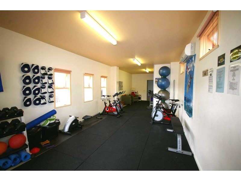 Mordialloc VIC 3195