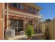 Mordialloc VIC 3195