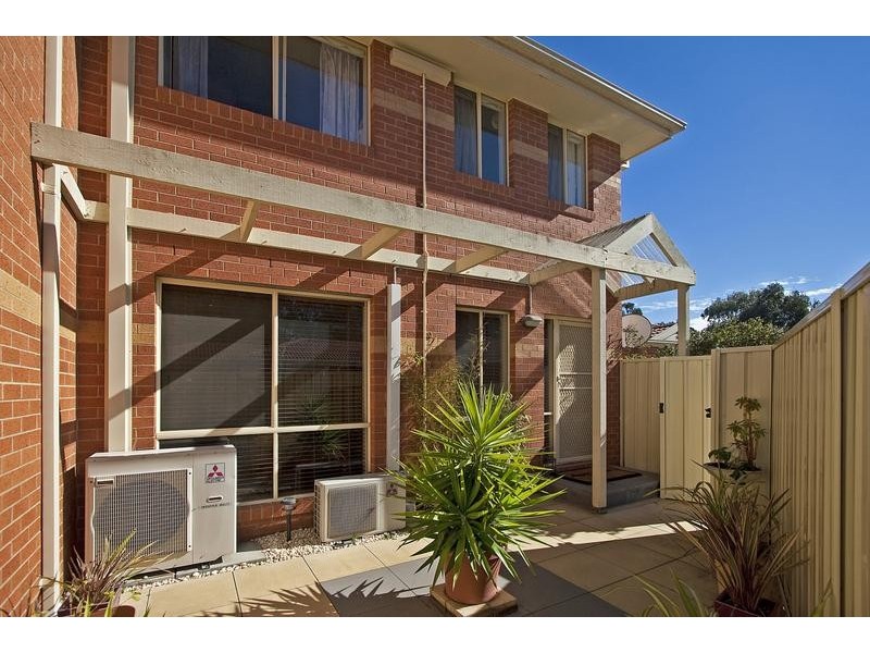 Mordialloc VIC 3195
