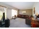 Mordialloc VIC 3195