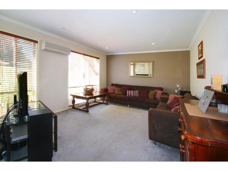 Mordialloc VIC 3195