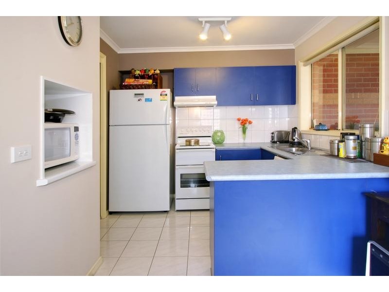 Mordialloc VIC 3195