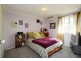Mordialloc VIC 3195