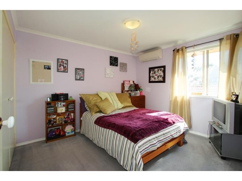 Mordialloc VIC 3195