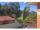 Mordialloc VIC 3195