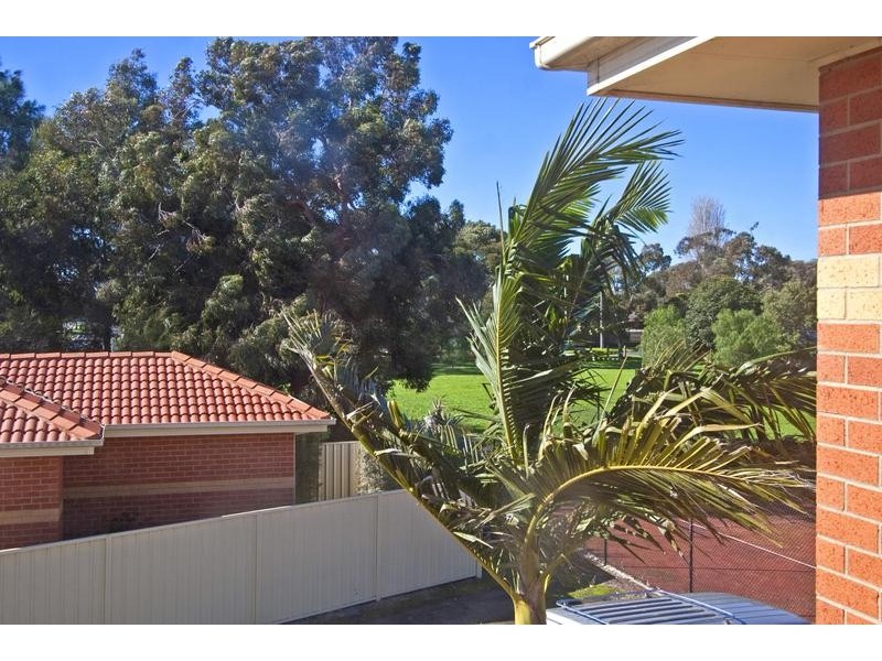 Mordialloc VIC 3195