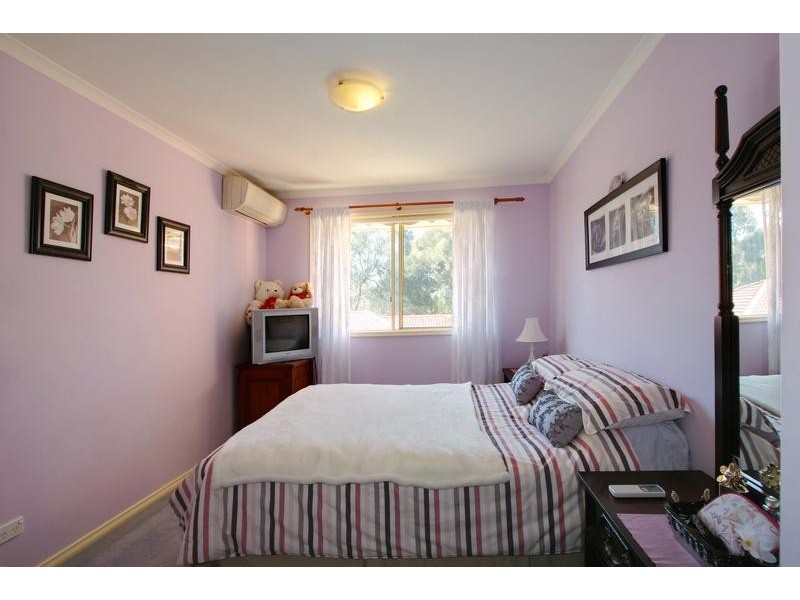 Mordialloc VIC 3195