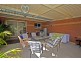 Mordialloc VIC 3195