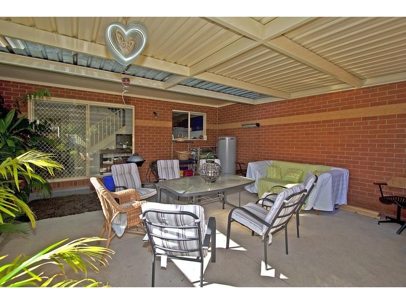 Mordialloc VIC 3195