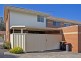 Mordialloc VIC 3195