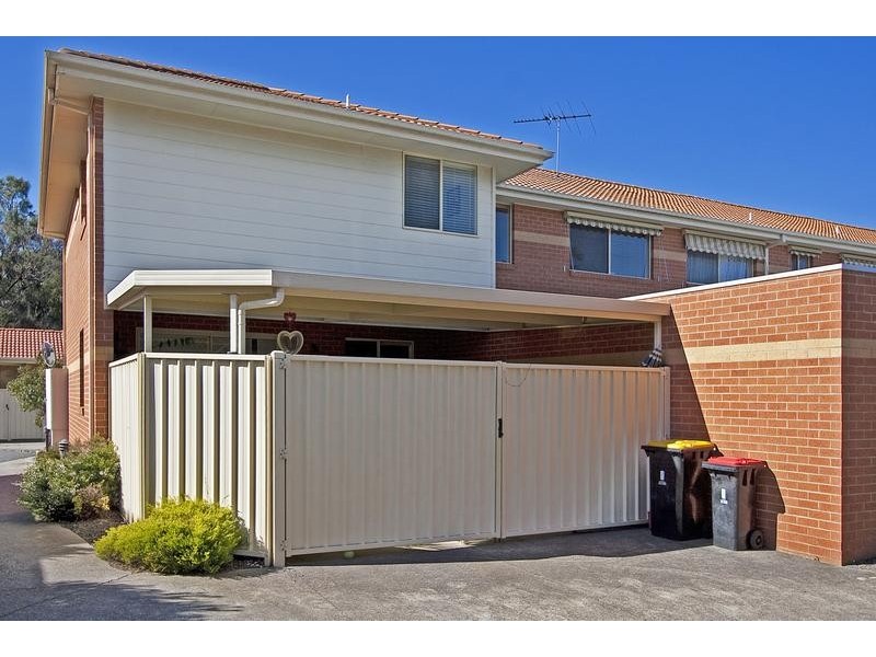 Mordialloc VIC 3195
