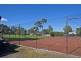 Mordialloc VIC 3195