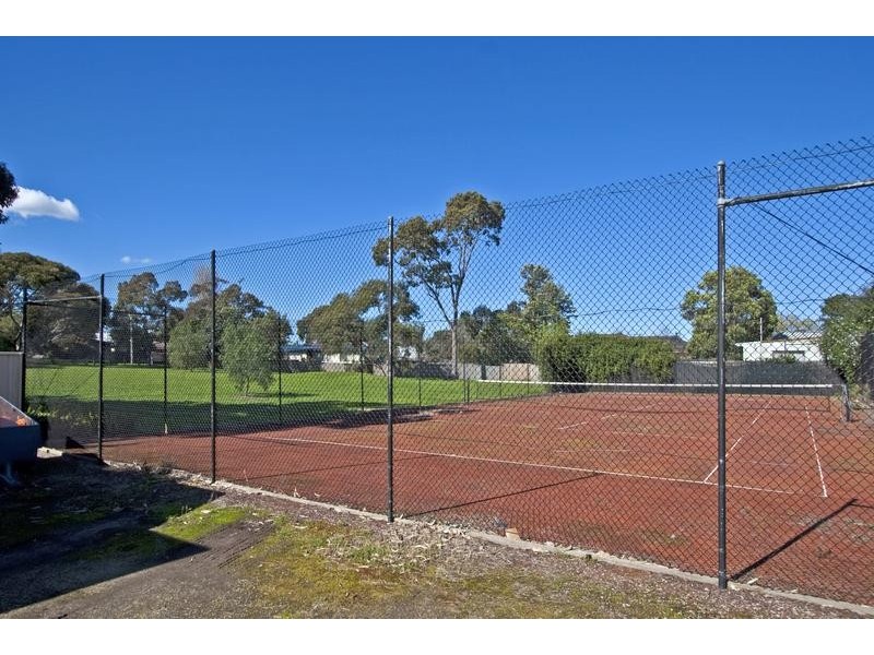 Mordialloc VIC 3195