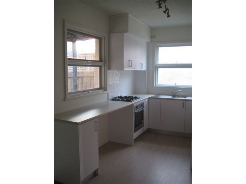 7/50 NEPEAN HIGHWAY, Aspendale VIC 3195