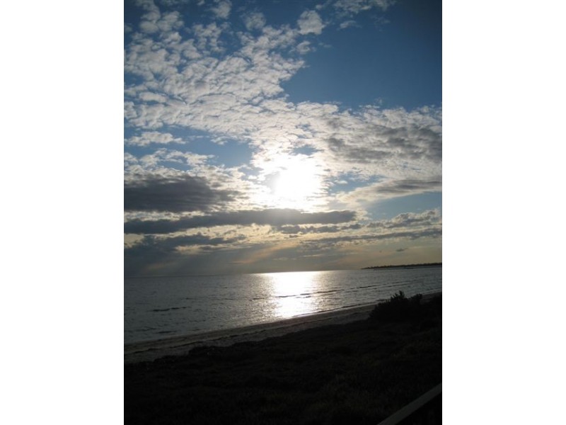 7/50 NEPEAN HIGHWAY, Aspendale VIC 3195