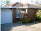 10/51 COMO PARADE EAST, Parkdale VIC 3195