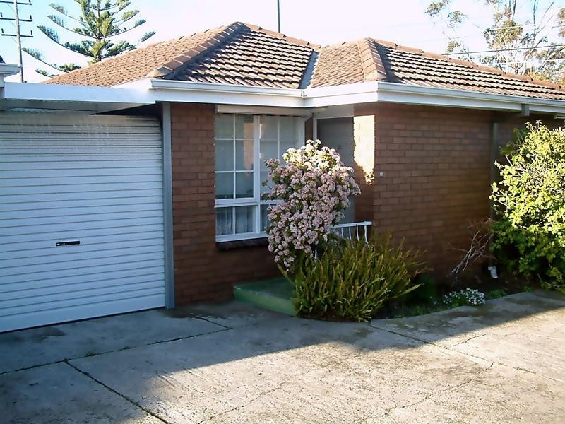 10/51 COMO PARADE EAST, Parkdale VIC 3195