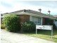 10/51 COMO PARADE EAST, Parkdale VIC 3195