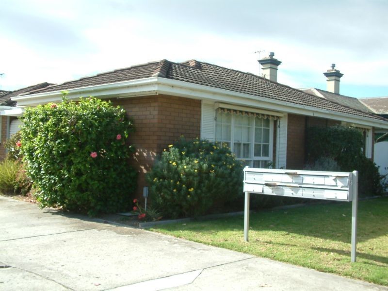 10/51 COMO PARADE EAST, Parkdale VIC 3195
