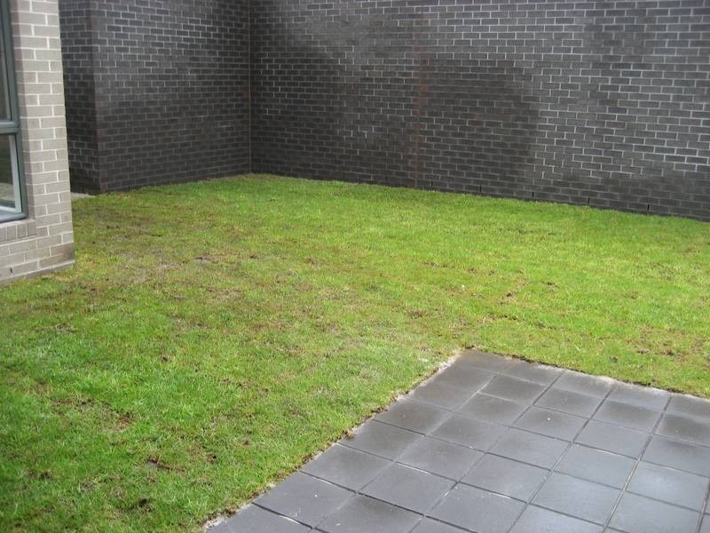 9 BELUGA STREET, Waterways VIC 3195