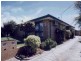 1/1 DONALD GROVE, Chelsea VIC 3196