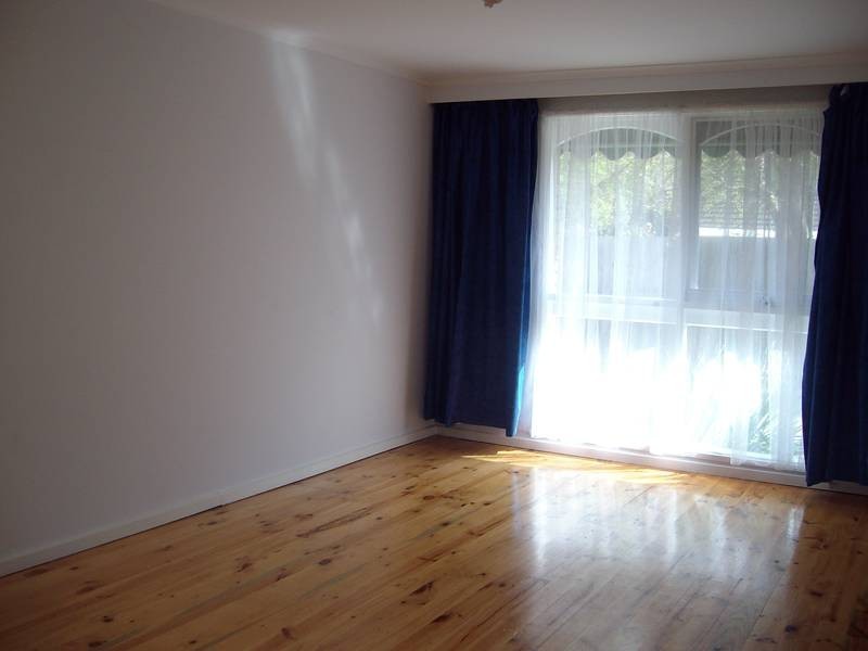 2/4 MONTGOMERY STREET, Mordialloc VIC 3195